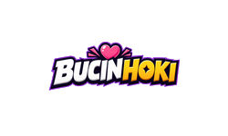BUCINHOKI LOGO